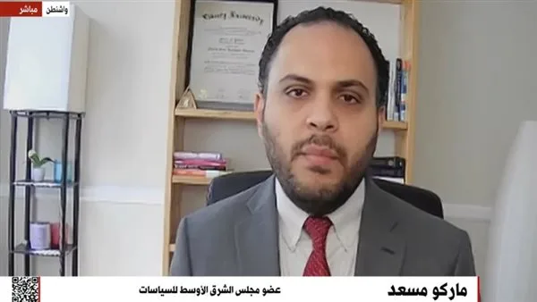 كيف ترد الحكومة البريطانية على تصريحات خضوعها للنفوذ الصيني؟