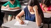 كيف تستفيد بشكل كامل من مراجعات ليلة امتحان الشهادة الإعدادية؟