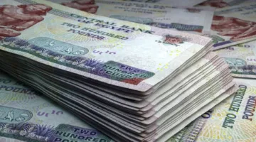 تراجع الفائدة يؤثر على وتيرة الاستثمارات غير المباشرة في أدوات الدين