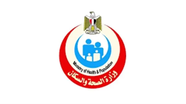 كيف تقي طفلك من خطر التقزم؟.. توضيحات صحية كيف تقي طفلك من خطر التقزم؟.. توضيحات صحية
