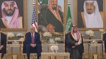 كيف تقيّم الولايات المتحدة السعودية؟.. رد وزارة الخارجية الأمريكية