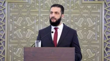 كيف تم توجيه “الجولاني” من الإرهاب إلى السياسة بفضل الاستخبارات؟ ولماذا أقر السفير الأمريكي “فورد” بدورهم في وصوله إلى القصر الجمهوري؟ هل كان سقوط الأسد نتيجة “ثورة عفوية” بالفعل؟ وهل ستظل الجزيرة الوحيدة التي تنفي “اعترافات فورد”؟