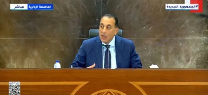 كيف تم وصول البنزين الرديء إلى المحطات؟.. توضيحات من رئيس الوزراء كيف تم وصول البنزين الرديء إلى المحطات؟.. توضيحات من رئيس الوزراء