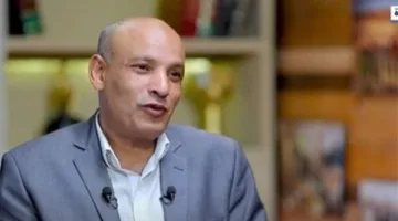 كيف تمكنت جماعة الإخوان من السيطرة على المساجد الكبرى في فرنسا؟.. توضيحات من ماهر فرغلي
