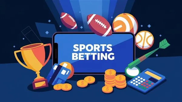 كيف تُدمَج الألعاب في الرياضة؟ نظرة شاملة على الأساليب وأهم الفعاليات الرياضية كيف تُدمَج الألعاب في الرياضة؟ نظرة شاملة على الأساليب وأهم الفعاليات الرياضية