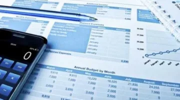 مبادرات لتعزيز الثقة وجذب الاستثمارات: خطوات جديدة لتحسين العلاقة بين الحكومة والمستثمرين