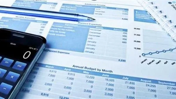 مبادرات لتعزيز الثقة وجذب الاستثمارات: خطوات جديدة لتحسين العلاقة بين الحكومة والمستثمرين مبادرات لتعزيز الثقة وجذب الاستثمارات: خطوات جديدة لتحسين العلاقة بين الحكومة والمستثمرين