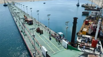 كيف ستؤثر رسوم ترامب على أوروبا في revitalizing الاقتصاد المصري؟