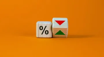كيف ستتفاعل أسهم البنوك مع خفض الفائدة خلال 2025؟