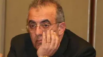 كيف شهدت المنظومة الصحية في مصر تغييرات ملحوظة في السنوات الأخيرة؟ الجبلي يقدم توضيحاته.