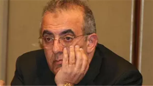 كيف شهدت المنظومة الصحية في مصر تغييرات ملحوظة في السنوات الأخيرة؟ الجبلي يقدم توضيحاته. كيف شهدت المنظومة الصحية في مصر تغييرات ملحوظة في السنوات الأخيرة؟ الجبلي يقدم توضيحاته.