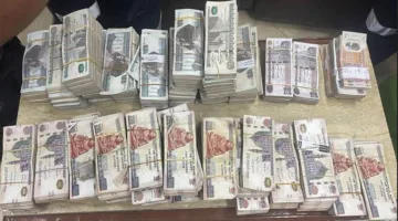 كيف فرّ لص نوال الدجوى مع كنز علي بابا؟ تحليل Chat GPT لقيمة المسروقات