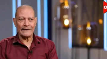 كيف كان لتأثير شخصية “أبوموتة” دور في أدوار حمدي هيكل في مسلسل الشر؟