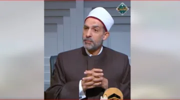 كيف كان يتناول النبي الإفطار في عيد الفطر وعيد الأضحى؟… أمين الفتوى يقدم الإجابة