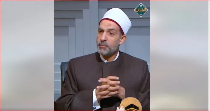 كيف كان يتناول النبي الإفطار في عيد الفطر وعيد الأضحى؟… أمين الفتوى يقدم الإجابة كيف كان يتناول النبي الإفطار في عيد الفطر وعيد الأضحى؟… أمين الفتوى يقدم الإجابة