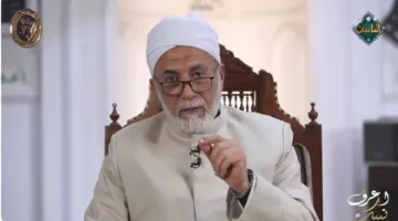 كيف نؤمن مستقبل أبنائنا من مخاطر الإلحاد؟.. عالم من الأزهر يقدم الإجابة