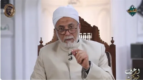 كيف نؤمن مستقبل أبنائنا من مخاطر الإلحاد؟.. عالم من الأزهر يقدم الإجابة