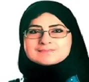 كيف نحمي غزة والشرق الأوسط؟