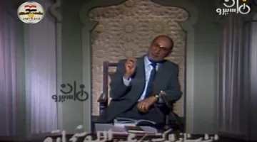 كيف نعبّر عن امتناننا للنعم؟ .. في “حديث الروح”