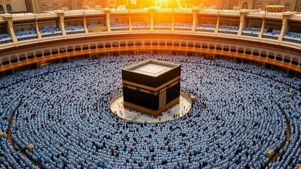 كيف يأخذ الفقير أجر الحج دون أن يؤديه؟