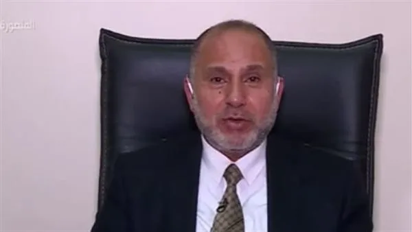 كيف يؤثر القلق الاجتماعي على حياتك؟.. توضيحات من أستاذ الطب النفسي كيف يؤثر القلق الاجتماعي على حياتك؟.. توضيحات من أستاذ الطب النفسي