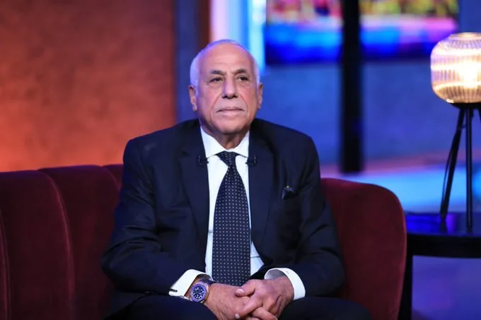 كيف يتحرك مجلس الزمالك لفسخ عقد بيسيرو بالتراضي؟