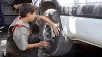 كيف يتعامل أصحاب العمال مع الأطفال عند تشغيلهم؟ القانون الجديد يضع قواعد صارمة