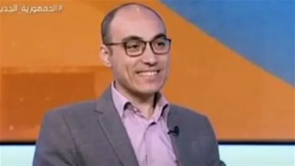 كيف يسهم اتفاق وقف إطلاق النار بين الهند وباكستان في فتح باب الحوار السياسي بين الطرفين؟