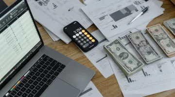 كيف يسهم تحليل التعادل في تحقيق الاستقرار المالي للمؤسسات؟