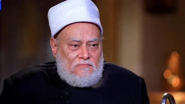 كيف يعزز الإسلام السلام الاجتماعي ويكافح الظلم؟