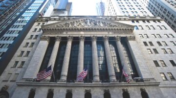 كيف يعمل المستشارون الماليون على تهدئة مخاوف العملاء بشأن مستقبل الضمان الاجتماعي؟