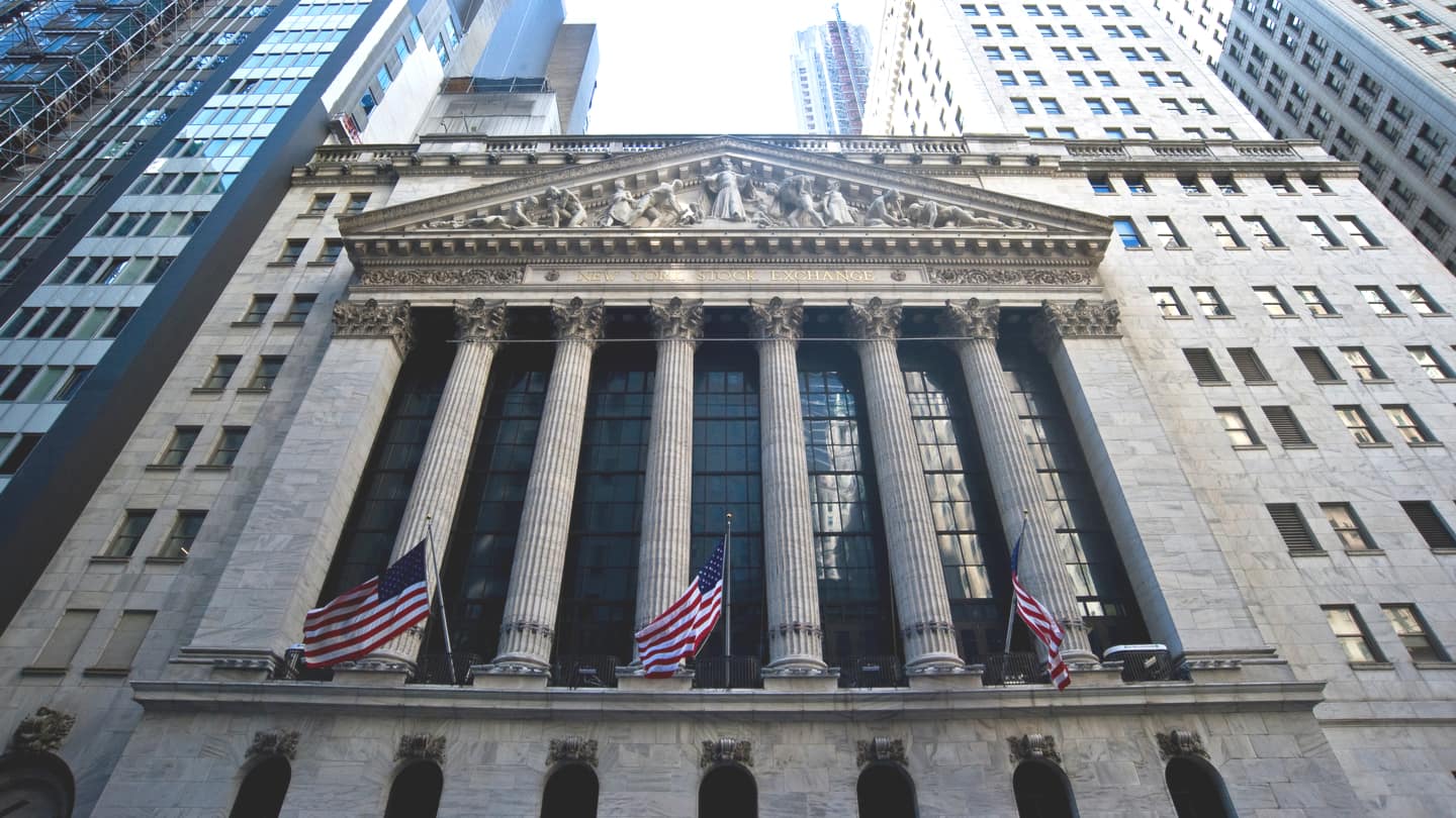 كيف يعمل المستشارون الماليون على تهدئة مخاوف العملاء بشأن مستقبل الضمان الاجتماعي؟