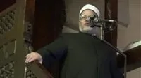 كيف يكون وضع المسلم في الأوقات الصعبة أفضل؟.. إمام الأزهر يشرح