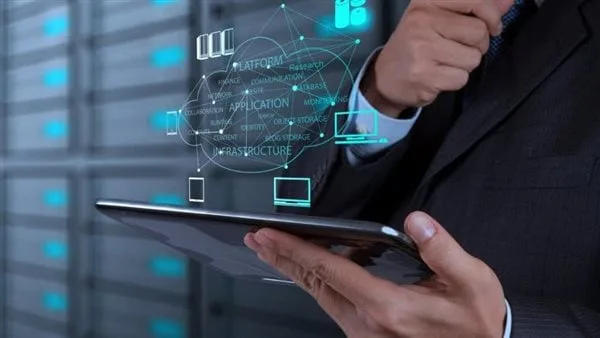 كيف يمكنك الانضمام إلى مشروع الرواد الرقميون 2025؟ كيف يمكنك الانضمام إلى مشروع الرواد الرقميون 2025؟