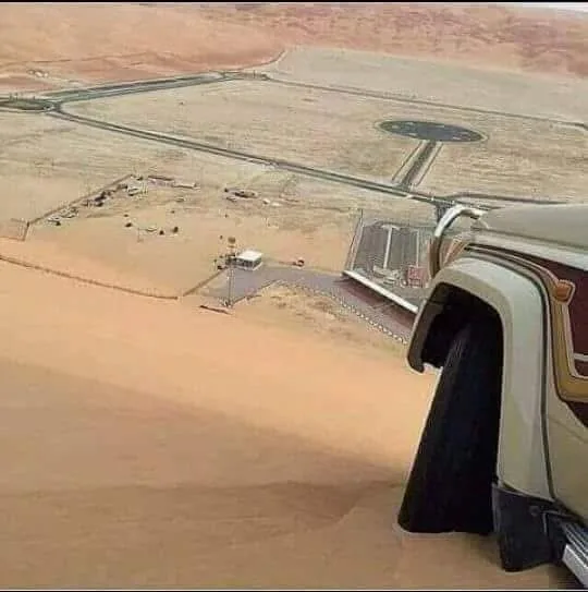 كيف ينظر الليبيون لطرح تقارير حول تعزيز تواجد فرنسا العسكري جنوب البلاد ؟