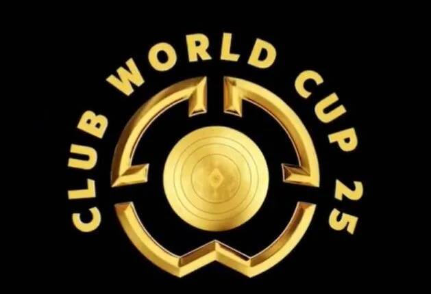 كيف يهيئ الأهلي نفسه لمنافسات كأس العالم للأندية في الولايات المتحدة؟ كيف يهيئ الأهلي نفسه لمنافسات كأس العالم للأندية في الولايات المتحدة؟