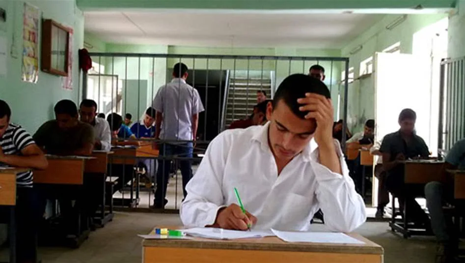 كيف يُساهم الذكاء الاصطناعي في الاستعداد للامتحانات؟