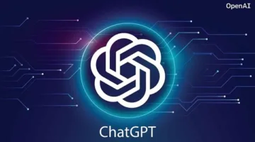 كيفية إنشاء حساب ChatGPT بسهولة على الهاتف والكمبيوتر