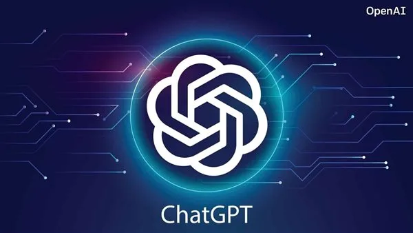كيفية إنشاء حساب ChatGPT بسهولة على الهاتف والكمبيوتر كيفية إنشاء حساب ChatGPT بسهولة على الهاتف والكمبيوتر