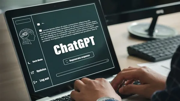 كيفية إنشاء حساب ChatGPT مجانًا على الهاتف والكمبيوتر كيفية إنشاء حساب ChatGPT مجانًا على الهاتف والكمبيوتر