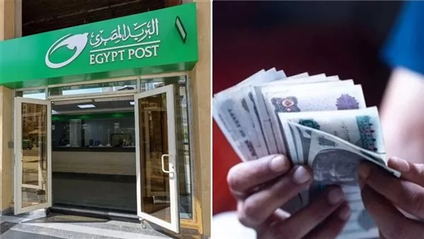 كيفية الاستعلام عن معاش يونيو 2025: موعد الصرف وتفاصيل الزيادة الجديدة