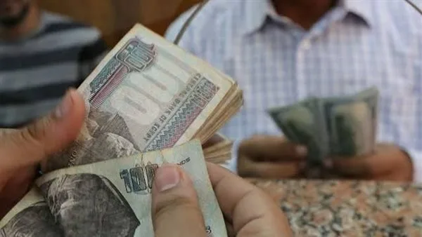 كيفية الاستعلام عن منحة العمالة غير المنتظمة 2025.. تفاصيل الحصول على 1500 جنيه