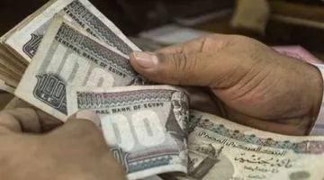 كيفية الاستفسار عن معاش تكافل وكرامة 2025 بعد الزيادة الأخيرة