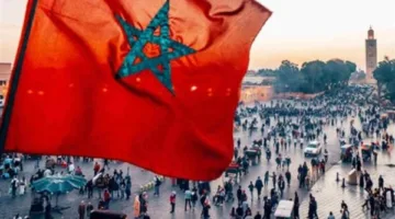 كيفية التسجيل في التعليم الأولي بالمغرب 2025 من خلال منصة مسار الرسمية