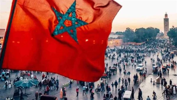كيفية التسجيل في التعليم الأولي بالمغرب 2025 من خلال منصة مسار الرسمية كيفية التسجيل في التعليم الأولي بالمغرب 2025 من خلال منصة مسار الرسمية