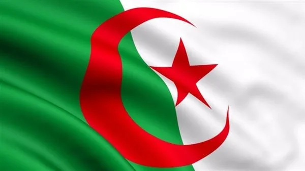كيفية التسجيل في منحة البطالة الجزائرية 2025 بخطوات بسيطة الآن
