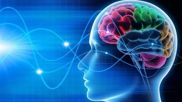 كيفية التعرف على ارتجاج الدماغ في الوقت المناسب