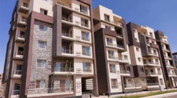 كيفية التقديم لحجز شقة في مشروع سكن لكل المصريين 7: المستندات والشروط المطلوبة