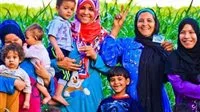 كيفية الحصول على معاش استثنائي