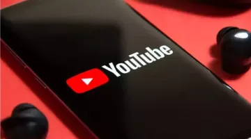كيفية تحقيق الأرباح من يوتيوب في 2025؟ خطوات سهلة للحصول على دخل مستدام من مقاطع الفيديو